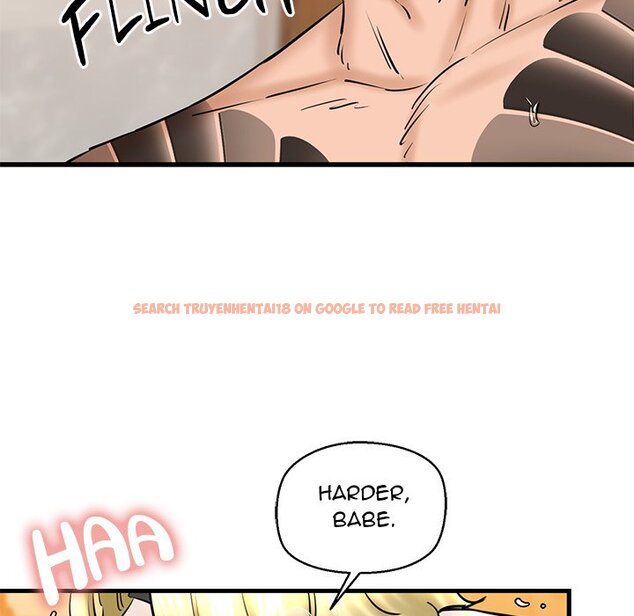 Read Hentai Image 149 63eea in comic Cheerleader - Chapter 14 - hentaitnt.net