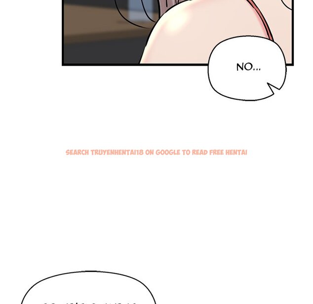 Read Hentai Image 15 63eea in comic Cheerleader - Chapter 14 - hentaitnt.net