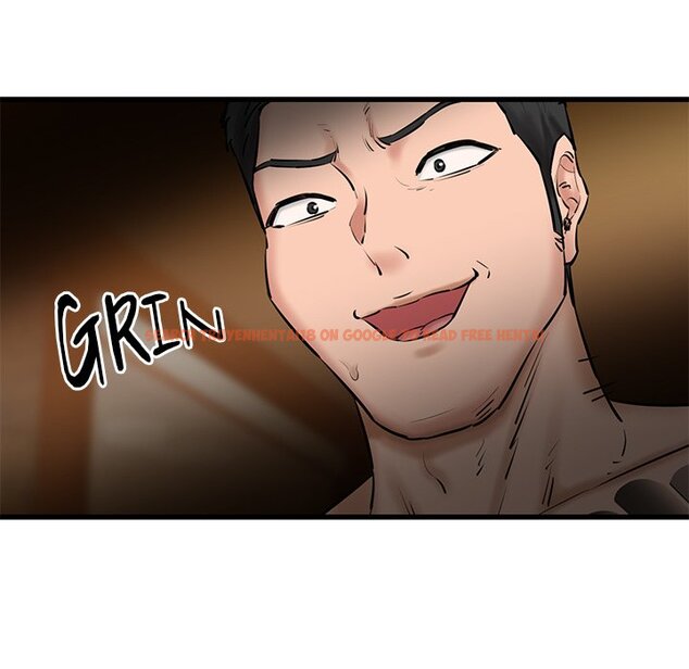 Read Hentai Image 153 63eea in comic Cheerleader - Chapter 14 - hentaitnt.net