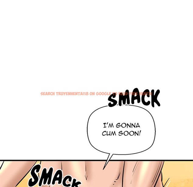 Read Hentai Image 154 63eea in comic Cheerleader - Chapter 14 - hentaitnt.net