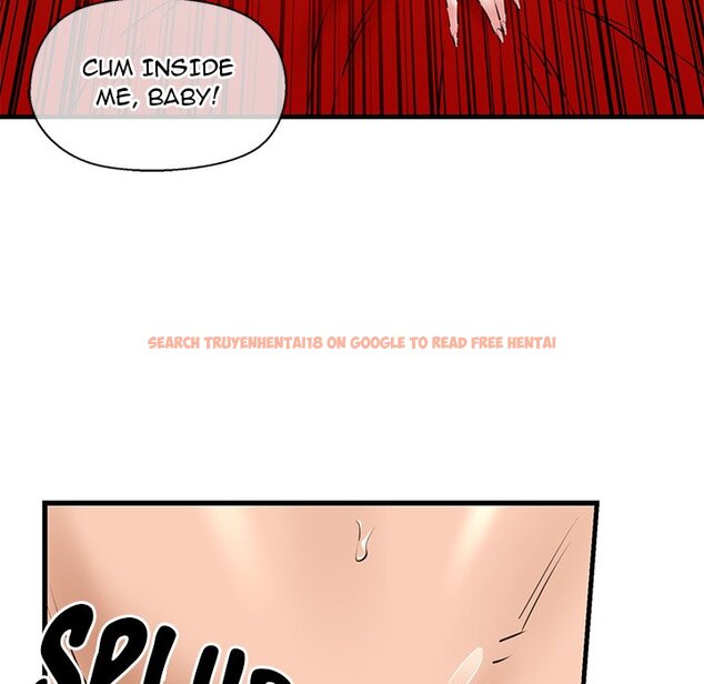 Read Hentai Image 157 63eea in comic Cheerleader - Chapter 14 - hentaitnt.net