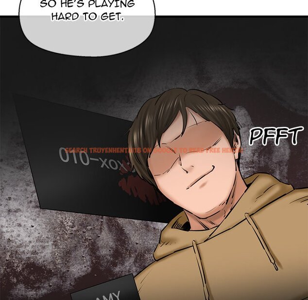Read Hentai Image 16 63eea in comic Cheerleader - Chapter 14 - hentaitnt.net