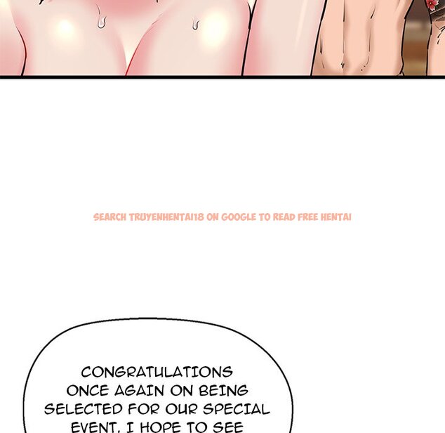 Read Hentai Image 161 63eea in comic Cheerleader - Chapter 14 - hentaitnt.net