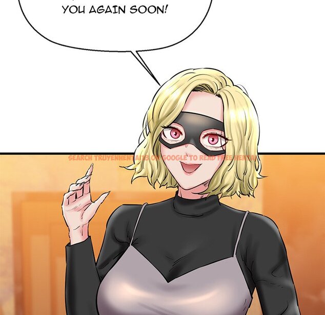 Read Hentai Image 162 63eea in comic Cheerleader - Chapter 14 - hentaitnt.net