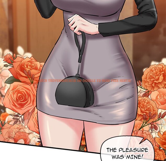 Read Hentai Image 163 63eea in comic Cheerleader - Chapter 14 - hentaitnt.net