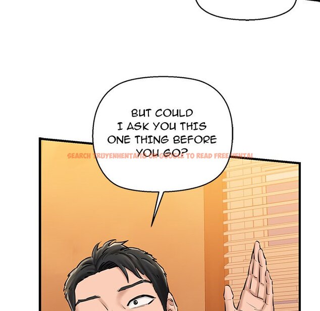 Read Hentai Image 164 63eea in comic Cheerleader - Chapter 14 - hentaitnt.net