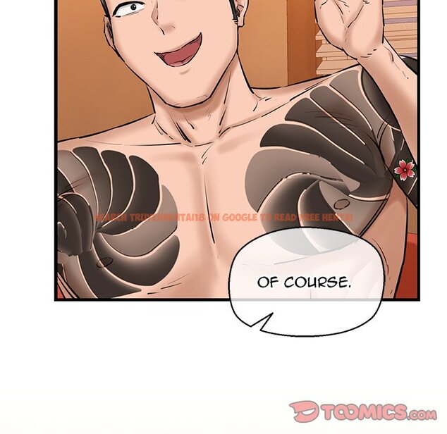 Read Hentai Image 165 63eea in comic Cheerleader - Chapter 14 - hentaitnt.net