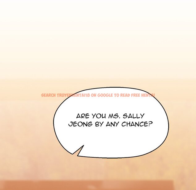 Read Hentai Image 166 63eea in comic Cheerleader - Chapter 14 - hentaitnt.net