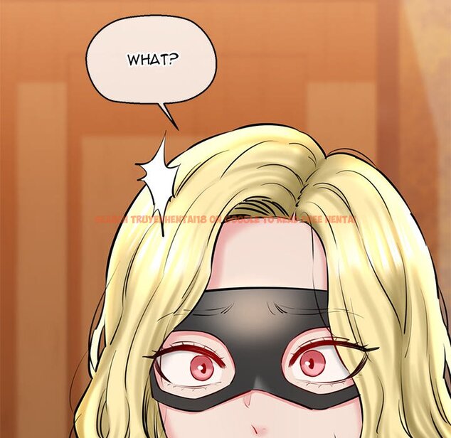 Read Hentai Image 167 63eea in comic Cheerleader - Chapter 14 - hentaitnt.net
