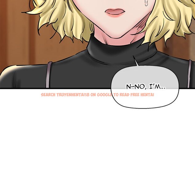 Read Hentai Image 168 63eea in comic Cheerleader - Chapter 14 - hentaitnt.net