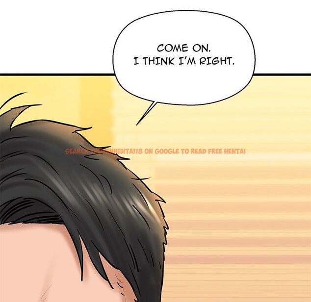 Read Hentai Image 169 63eea in comic Cheerleader - Chapter 14 - hentaitnt.net