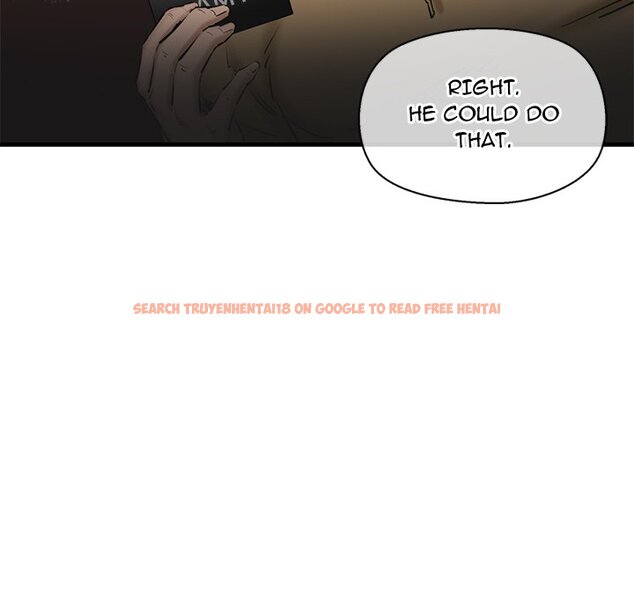 Read Hentai Image 17 63eea in comic Cheerleader - Chapter 14 - hentaitnt.net