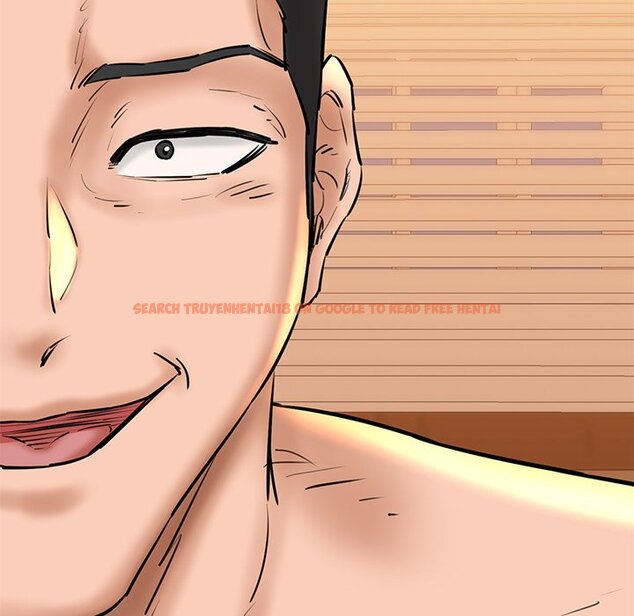 Read Hentai Image 170 63eea in comic Cheerleader - Chapter 14 - hentaitnt.net