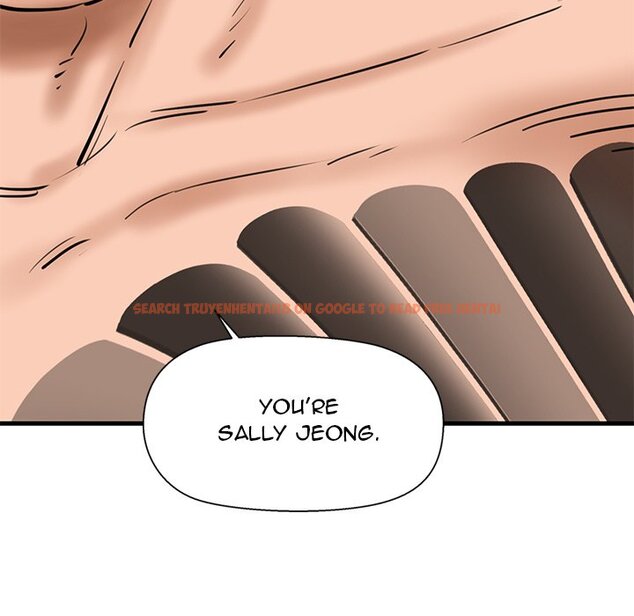 Read Hentai Image 171 63eea in comic Cheerleader - Chapter 14 - hentaitnt.net