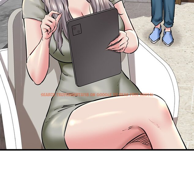 Read Hentai Image 20 63eea in comic Cheerleader - Chapter 14 - hentaitnt.net