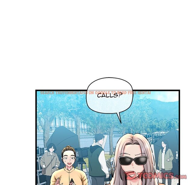 Read Hentai Image 21 63eea in comic Cheerleader - Chapter 14 - hentaitnt.net