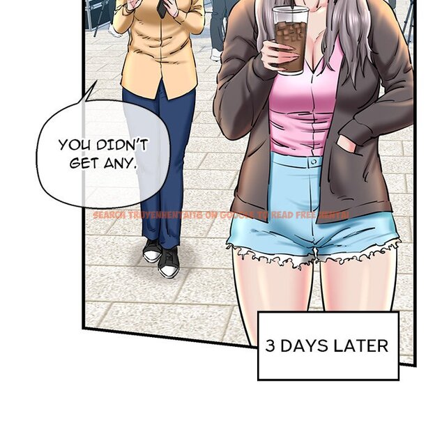 Read Hentai Image 22 63eea in comic Cheerleader - Chapter 14 - hentaitnt.net