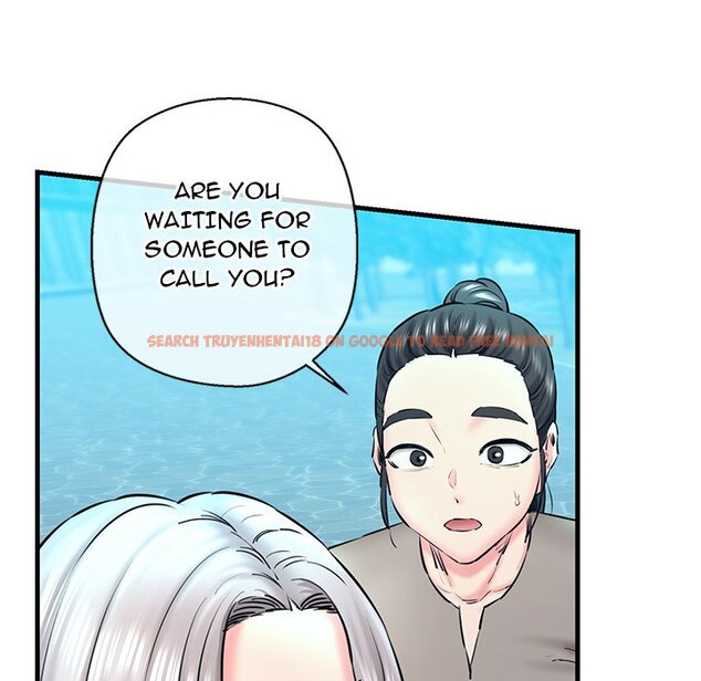 Read Hentai Image 23 63eea in comic Cheerleader - Chapter 14 - hentaitnt.net