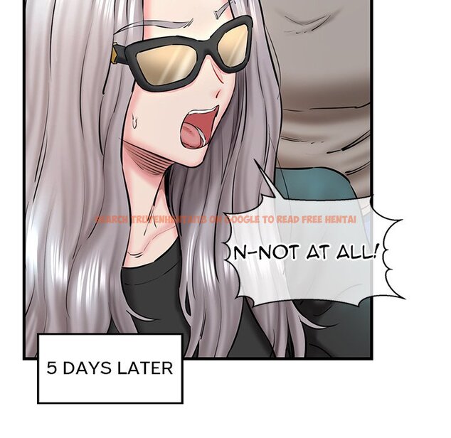 Read Hentai Image 24 63eea in comic Cheerleader - Chapter 14 - hentaitnt.net