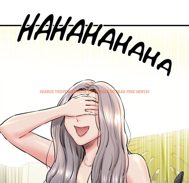 Read Hentai Image 28 63eea in comic Cheerleader - Chapter 14 - hentaitnt.net