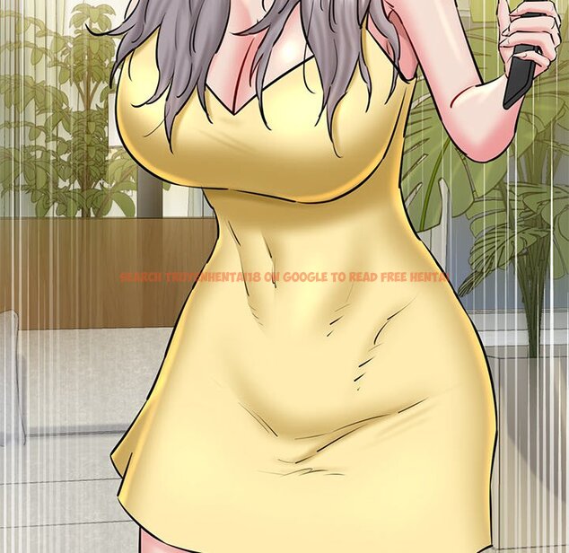 Read Hentai Image 29 63eea in comic Cheerleader - Chapter 14 - hentaitnt.net