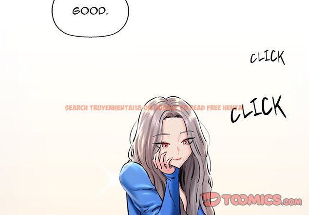 Read Hentai Image 3 63eea in comic Cheerleader - Chapter 14 - hentaitnt.net