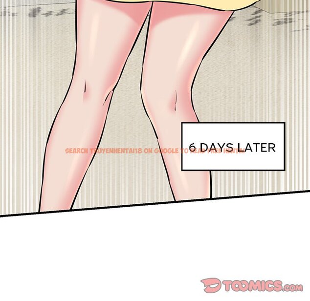 Read Hentai Image 30 63eea in comic Cheerleader - Chapter 14 - hentaitnt.net