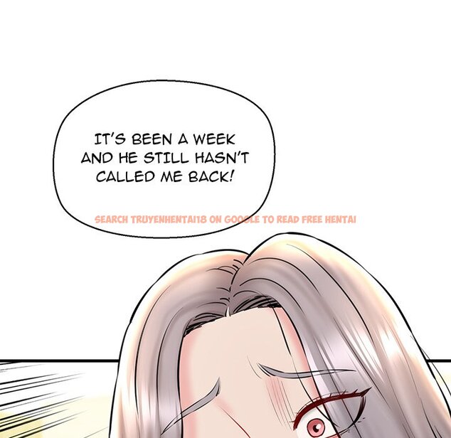 Read Hentai Image 31 63eea in comic Cheerleader - Chapter 14 - hentaitnt.net