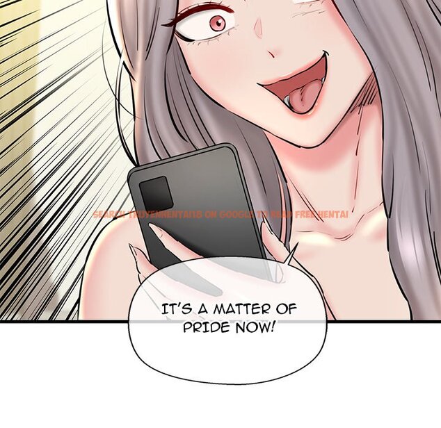 Read Hentai Image 32 63eea in comic Cheerleader - Chapter 14 - hentaitnt.net