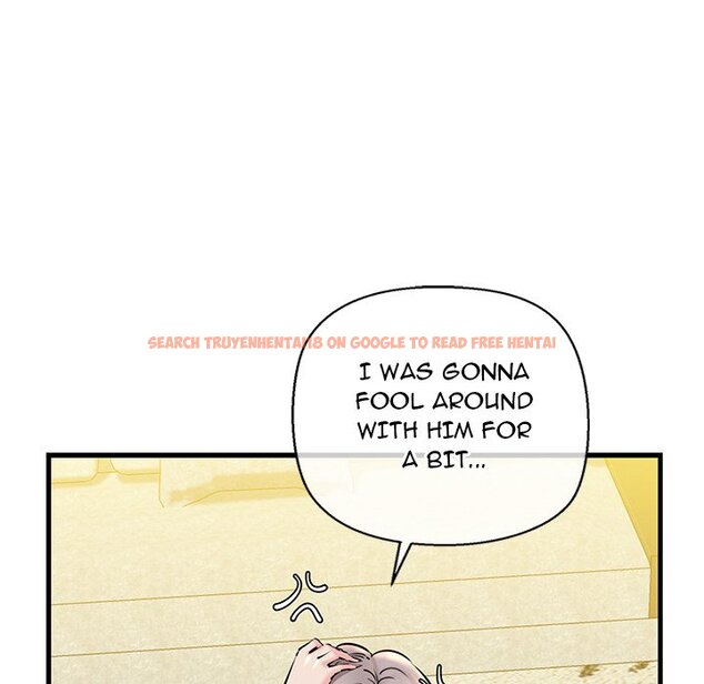 Read Hentai Image 33 63eea in comic Cheerleader - Chapter 14 - hentaitnt.net