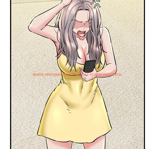 Read Hentai Image 34 63eea in comic Cheerleader - Chapter 14 - hentaitnt.net