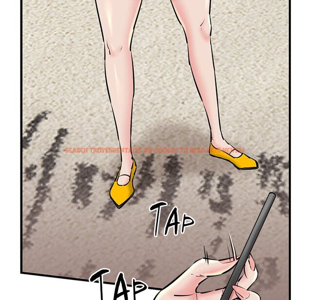 Read Hentai Image 35 63eea in comic Cheerleader - Chapter 14 - hentaitnt.net