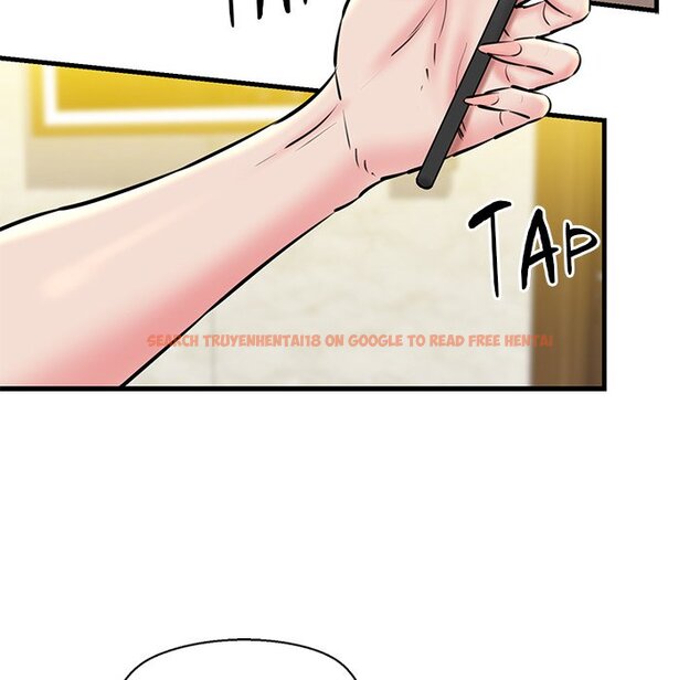 Read Hentai Image 36 63eea in comic Cheerleader - Chapter 14 - hentaitnt.net