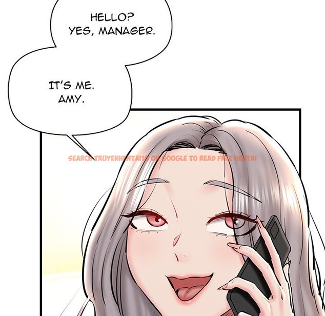 Read Hentai Image 37 63eea in comic Cheerleader - Chapter 14 - hentaitnt.net