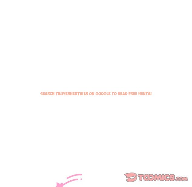 Read Hentai Image 39 63eea in comic Cheerleader - Chapter 14 - hentaitnt.net