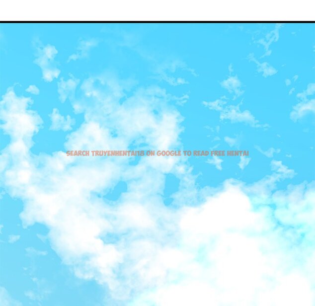 Read Hentai Image 41 63eea in comic Cheerleader - Chapter 14 - hentaitnt.net