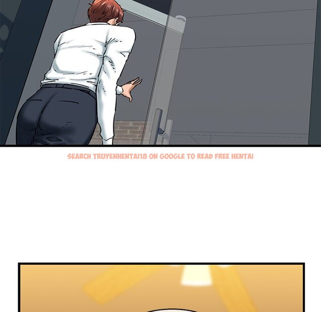 Read Hentai Image 43 63eea in comic Cheerleader - Chapter 14 - hentaitnt.net