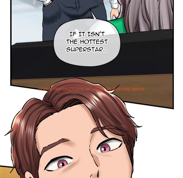 Read Hentai Image 45 63eea in comic Cheerleader - Chapter 14 - hentaitnt.net