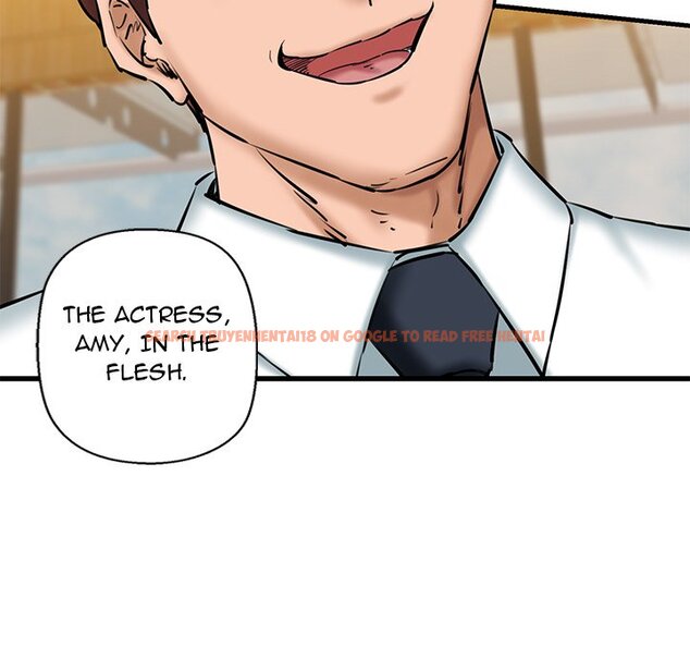 Read Hentai Image 46 63eea in comic Cheerleader - Chapter 14 - hentaitnt.net