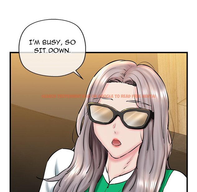 Read Hentai Image 47 63eea in comic Cheerleader - Chapter 14 - hentaitnt.net