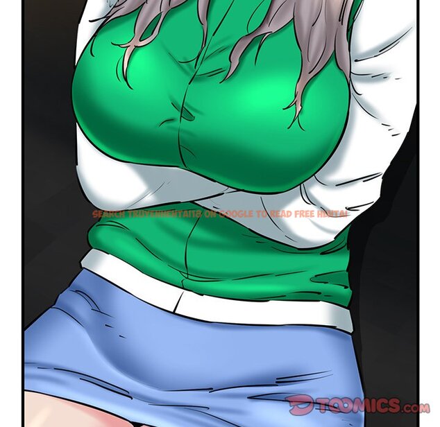 Read Hentai Image 48 63eea in comic Cheerleader - Chapter 14 - hentaitnt.net