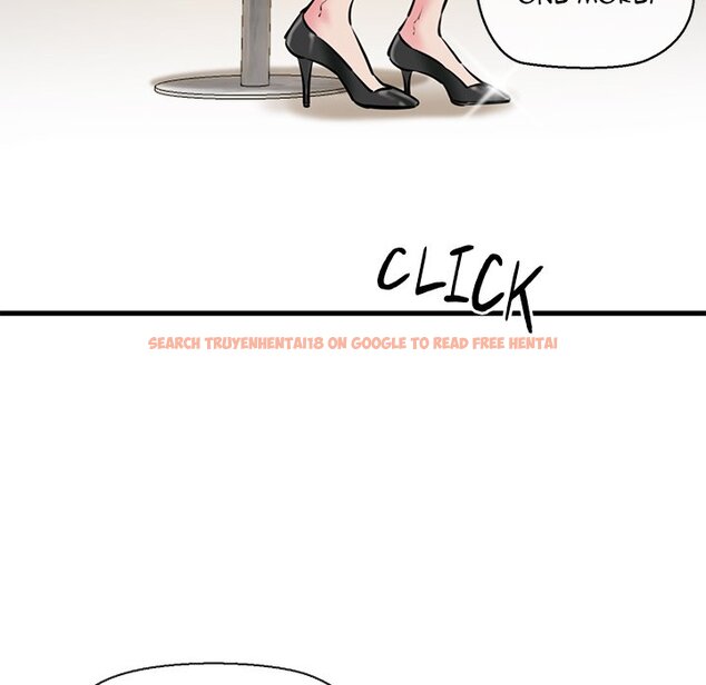 Read Hentai Image 5 63eea in comic Cheerleader - Chapter 14 - hentaitnt.net
