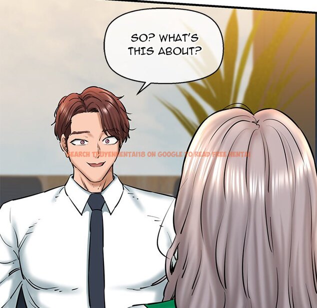 Read Hentai Image 50 63eea in comic Cheerleader - Chapter 14 - hentaitnt.net