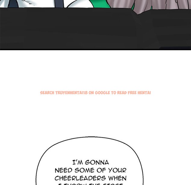 Read Hentai Image 51 63eea in comic Cheerleader - Chapter 14 - hentaitnt.net