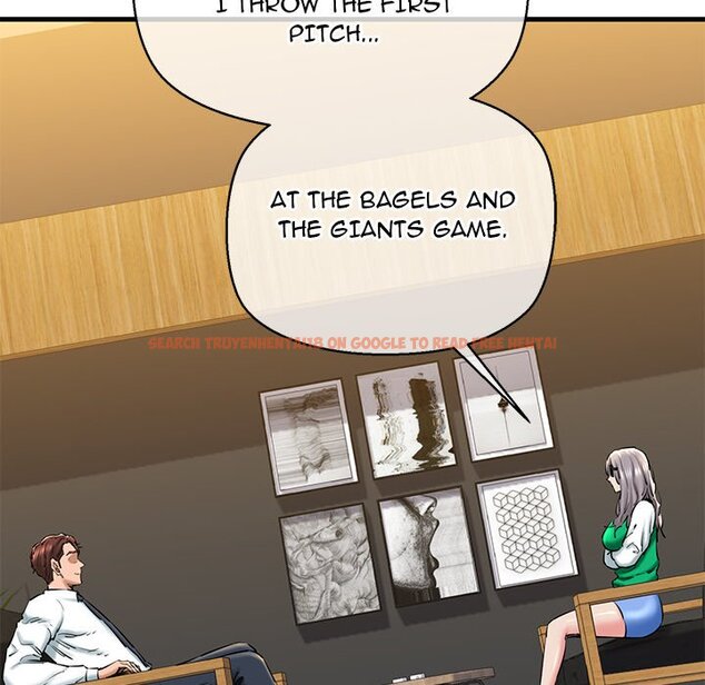Read Hentai Image 52 63eea in comic Cheerleader - Chapter 14 - hentaitnt.net