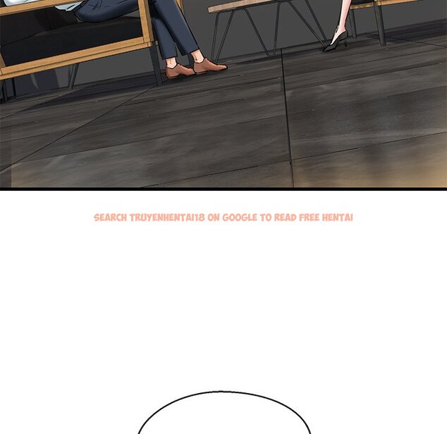 Read Hentai Image 53 63eea in comic Cheerleader - Chapter 14 - hentaitnt.net