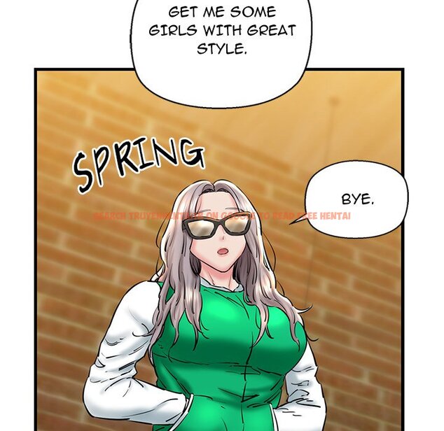 Read Hentai Image 54 63eea in comic Cheerleader - Chapter 14 - hentaitnt.net