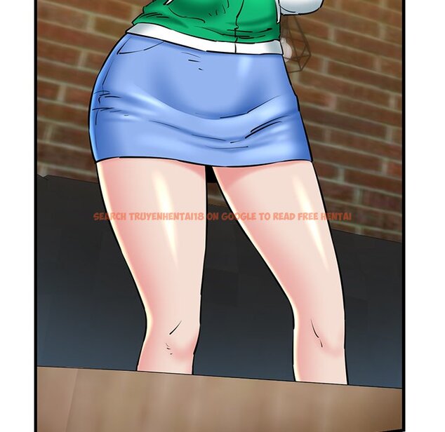 Read Hentai Image 55 63eea in comic Cheerleader - Chapter 14 - hentaitnt.net