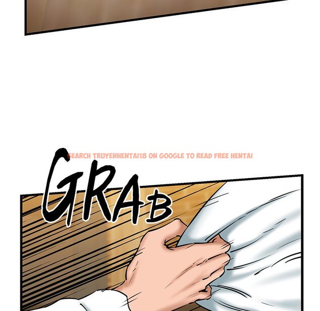 Read Hentai Image 56 63eea in comic Cheerleader - Chapter 14 - hentaitnt.net