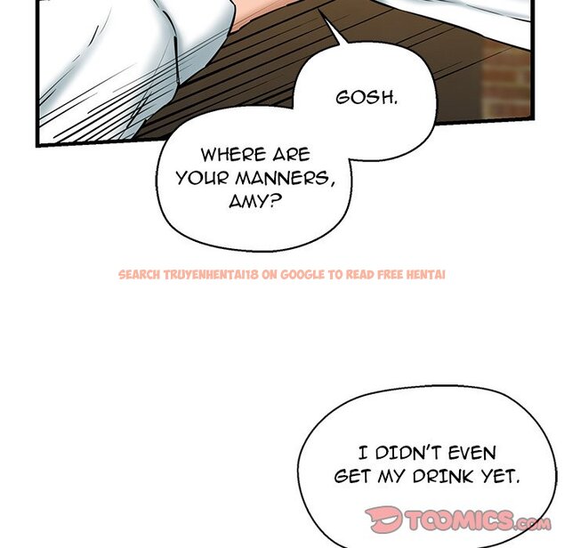 Read Hentai Image 57 63eea in comic Cheerleader - Chapter 14 - hentaitnt.net